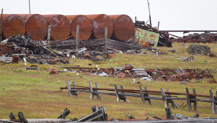 Similar image 2062234