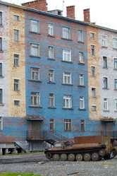 Similar image 2062237