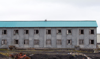 Similar image 2062242