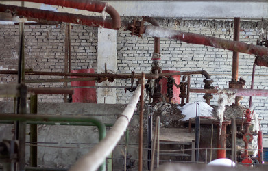 Similar image 2062253