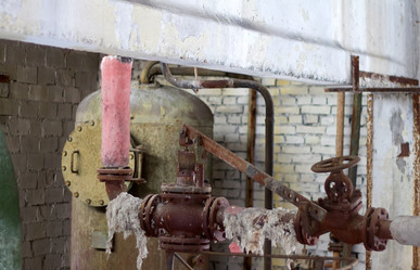 Similar image 2062259