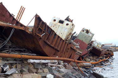 Similar image 2062265