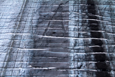 Similar image 2062285