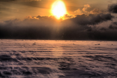 Similar image 2062437