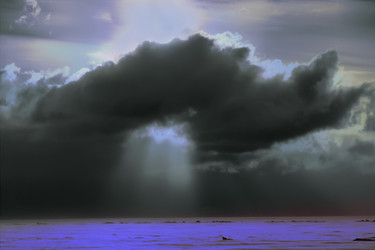 Similar image 2062442