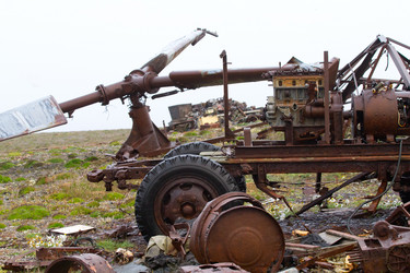 Similar image 2062458