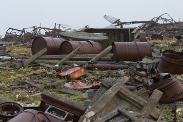 Similar image 2062482