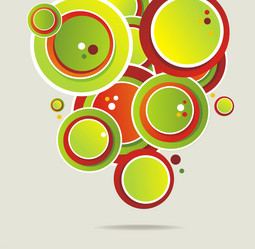 Similar image 2062580