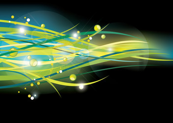 Similar image 2062592