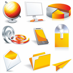 Similar image 2062596