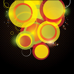 Similar image 2062598