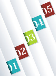 Similar image 2062600