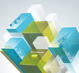 Similar image 2062603