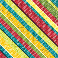 Similar image 2062728