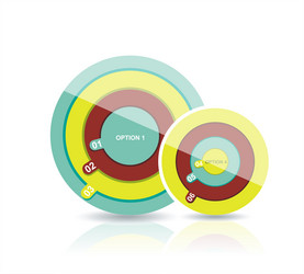 Similar image 2063033