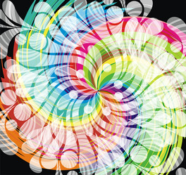 Similar image 2063048