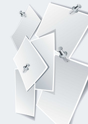 Similar image 2063060