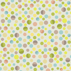 Similar image 2063063