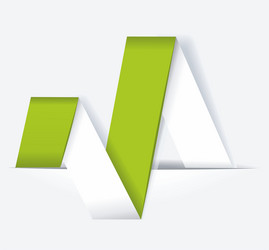 Similar image 2063089