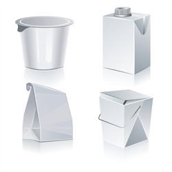 Similar image 2063090