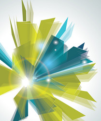 Similar image 2063094