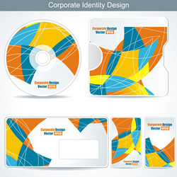 Similar image 2063097