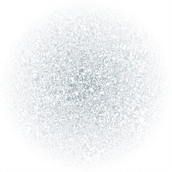 Similar image 2063100