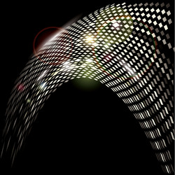 Similar image 2063101