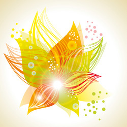 Similar image 2063105