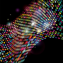 Similar image 2063108