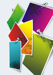 Similar image 2063109