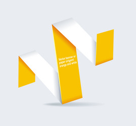 Similar image 2063110