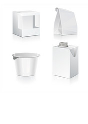 Similar image 2063111