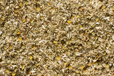 Similar image 2063138