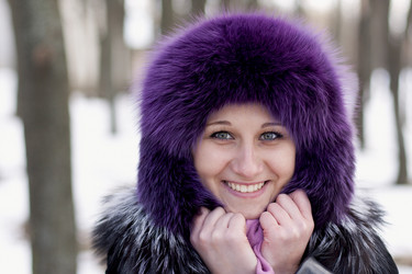 Similar image 2063139