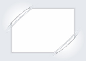 Similar image 2063145