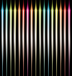 Similar image 2063147