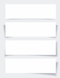 Similar image 2063150