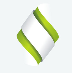 Similar image 2063155