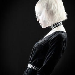 Similar image 2063166