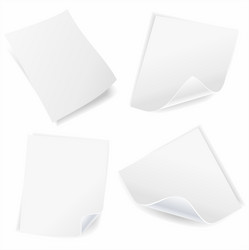 Similar image 2063213