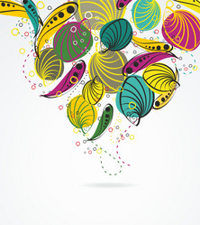 Similar image 2063218