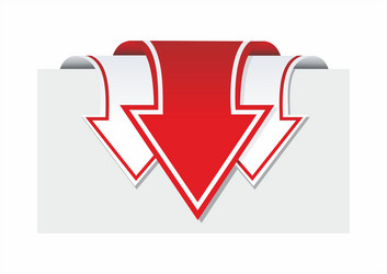 Similar image 2063261