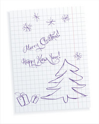 Similar image 2063276