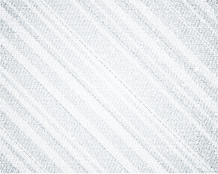 Similar image 2063281