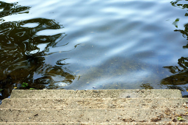 Similar image 2063326