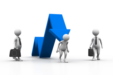 Similar image 2063336