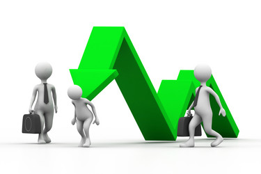 Similar image 2063338