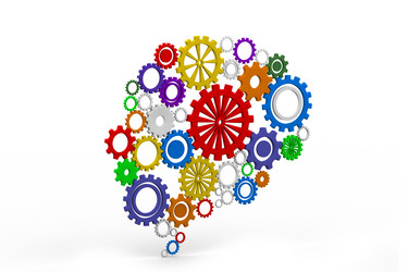 Similar image 2063340