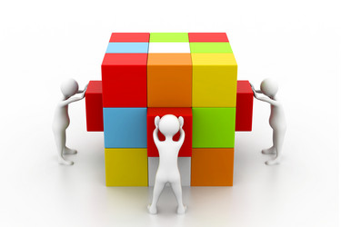 Similar image 2063342